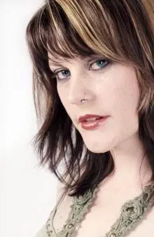 Floor Jansen - (2009) Floor Jansen 03.jpg